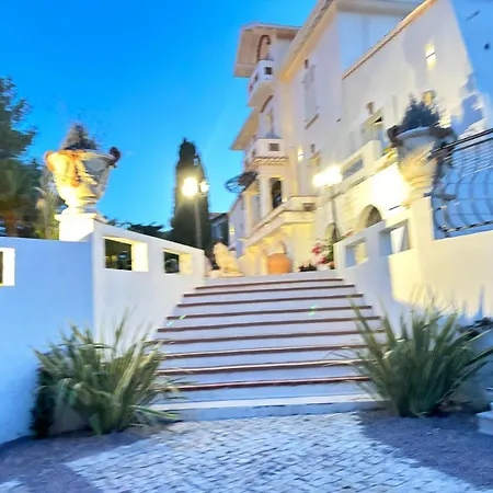 L'esterel